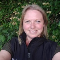 kat woolley (@myco_kat_) 's Twitter Profile