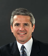 PerformToday's profile picture. A People Development Company