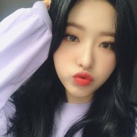 kay 📌 MOVED 📌(@haseulilu) 's Twitter Profile Photo