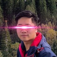 Barry (@barry10r) 's Twitter Profile