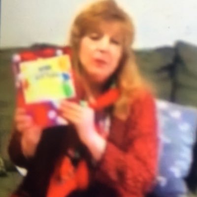 NO OBSCENE Words ior PICS🙏 Ms Janka's Tutoring biz Educator Teacher USA Presidential Candidate1996 Actress Impersonated ⭐️Love God & Jesus Vegetarian