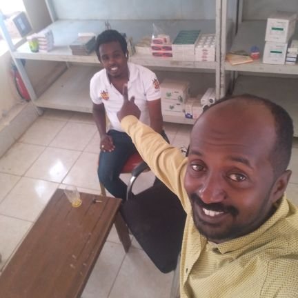 abdoajeeb5's profile picture. ‏‏انسان سودانى بسيط محب لله