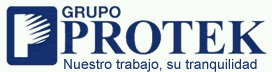 Alarmas residenciales y comerciales, con servicio de monitoreo las 24 hs. con respuesta de patrulla! Informaciones al 0982 166 672