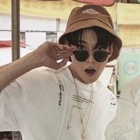Ahahah (@dandy___doyoung) 's Twitter Profile