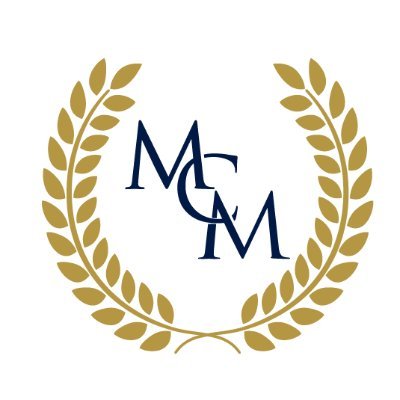 McDonoughCap's profile picture. Independent Registered Investment Advisor in Florida known for providing superior client service. Give us a call at 407-248-9647 for a free consultation today!