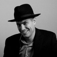 Brian Pontarelli (@bpontarelli) 's Twitter Profile