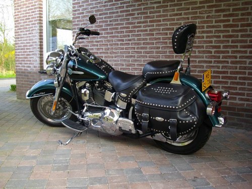 LeoRijpma's profile picture. 