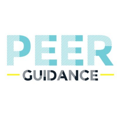 Peer_Guidance Profile Picture