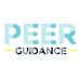 Peer Guidance - Telling It Like It Is (@Peer_Guidance) Twitter profile photo
