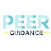 Peer Guidance - Telling It Like It Is (@peer_guidance) Twitter profile photo Peer Guidance - Telling It Like It Is (@peer_guidance) Twitter profile photo