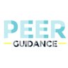 Peer_Guidance's profile picture. 🇨🇦 Fractional Business Team / Investing and Telling It Like It Is https://t.co/FcNzcBrZC4 🇨🇦