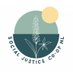Social Justice Co-op NL (@SJCNL709) Twitter profile photo