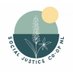 Social Justice Co-op NL (@sjcnl709) Twitter profile photo Social Justice Co-op NL (@sjcnl709) Twitter profile photo