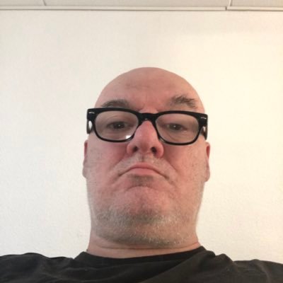 nolheijerman Profile Picture