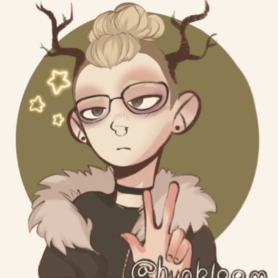 Anxious Artist | {Ashens} | Selling Soulさんのプロフィール画像
