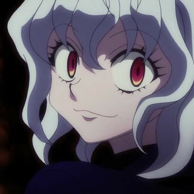 Moza.さんのプロフィール画像