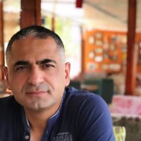 Mehmet Türkmen (@mturkmenn27) 's Twitter Profile Photo Mehmet Türkmen (@mturkmenn27) 's Twitter Profile Photo