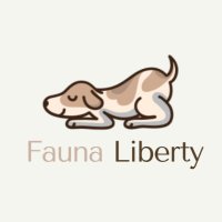 "๐ ๐๐ผ๐ถ๐ฐ๐ฒ ๐ผ๐ณ ๐ถ๐ป๐ป๐ผ๐ฐ๐ฒ๐ป๐ ๐peechless " (@faunaliberty) 's Twitter Profile