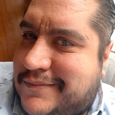 Panista, fan de los 49ers NFL, #siguemeYteSigo