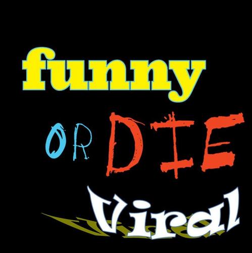 You asked for it, we've answered! BEST OF VIRAL VIDEOS. Will Ferrell thinks the best of funnyordie viral videos are better than a 9volt battery on your tongue