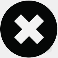 X(@XLNB) 's Twitter Profileg