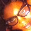 Katrina Price - @spunkykay - Twitter