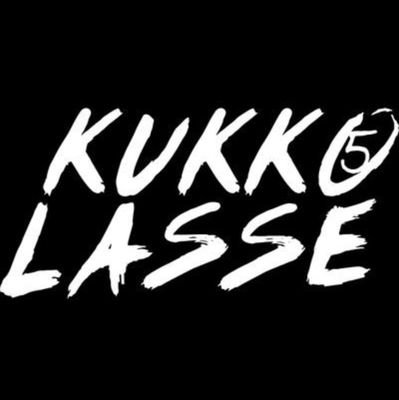 Kukkolasse5's profile picture. 