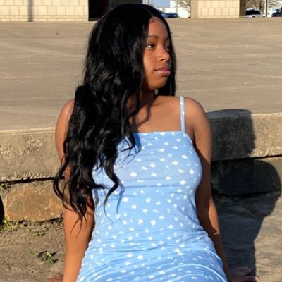 kwanisea's profile picture. 