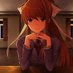 Fucked up Ddlc Quotes (@fuckedupddlc) Twitter profile photo Fucked up Ddlc Quotes (@fuckedupddlc) Twitter profile photo