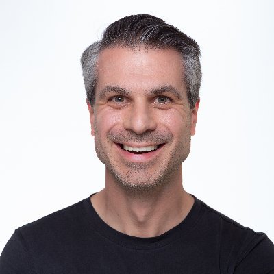 CEO at BairesDev & General Partner at BDev Ventures