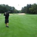 Joe Petterson - @PettersonJoe - Twitter