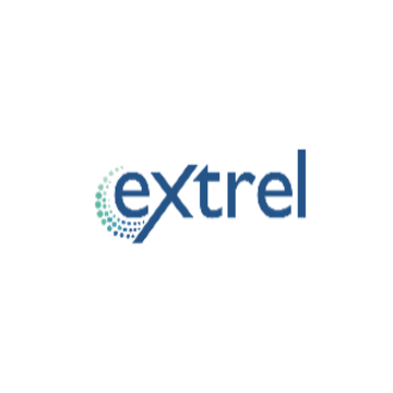 Extrel is the world’s leading manufacturer of research and process mass spectrometers, residual gas analyzers, and quadrupole mass spectrometry components.