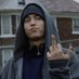 . (@fatiqwerr) Twitter profile photo . (@fatiqwerr) Twitter profile photo