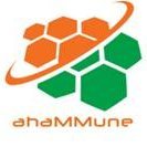 Ahammune Biosciences (@ahammune) 's Twitter Profile Photo Ahammune Biosciences (@ahammune) 's Twitter Profile Photo