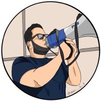 Kris Cruz (@realkriscruz) 's Twitter Profile