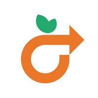 Comisión de Economía Naranja de Honduras 🇭🇳 (@comcreativahn) 's Twitter Profile