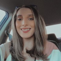 Nellie (@_yanellis_) 's Twitter Profile Photo Nellie (@_yanellis_) 's Twitter Profile Photo