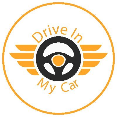 ✨The Ultimate Road Trip🚘
💯%Quality-Of-Life Items For Your Car
💖Safety & Comfort Behind The Wheel
🔙Money-Back Guarantee
🚛Free Delivery
🛍️Shop Now👇