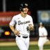 Brock Wilken (@b_wilkes25) Twitter profile photo Brock Wilken (@b_wilkes25) Twitter profile photo