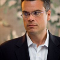 Michael Kelley (@javamick01) 's Twitter Profile