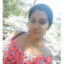 Elena Durán 👑 - @Elenita_Duran27 - Twitter