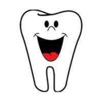 Hi-Tech Family Dentistry(@hitechdentistsj) 's Twitter Profile Photo