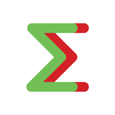 eureka_portugal's profile picture. Official account for the Portuguese Eureka Chairmanship 2021-22
"Innovation for a Greener, Digital and Healthier Planet through a collaborative approach"