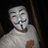 panduuuuuuvital's profile image