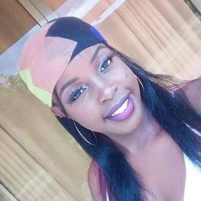 Chelsea11672514's profile picture. 