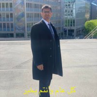 ابراهيم باجبع bajabaa (@mossmoi48) Twitter profile photo