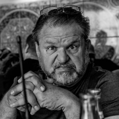 DavesPhotoLife's profile picture. Christ follower, believer, lover of Theresa, Father of 3, Grandfather of Robert, Adrielle, and William, Leader, Photographer, Motorcyclist, and seeker of truth!