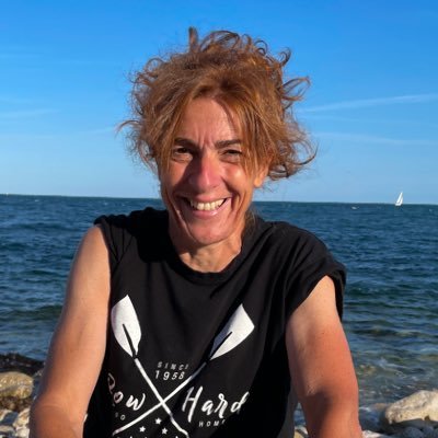 Silvia Puig Planells Profile