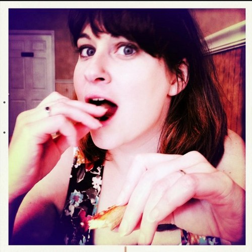 sillyspace's profile picture. i do my own stunts.