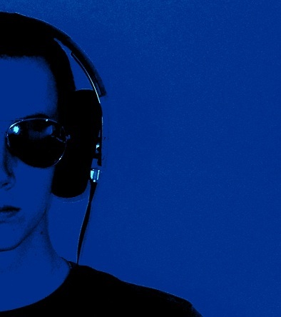 timgerrits90's profile picture. 